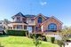 Photo - 11 Horizons Place, Kellyville NSW 2155 - Image 1