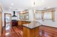 Photo - 11 Horizons Place, Kellyville NSW 2155 - Image 2