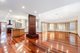 Photo - 11 Horizons Place, Kellyville NSW 2155 - Image 3
