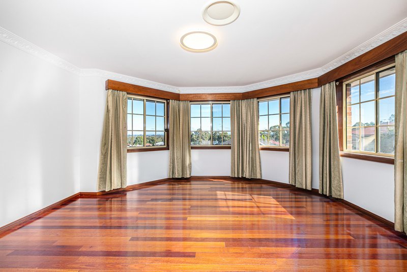 Photo - 11 Horizons Place, Kellyville NSW 2155 - Image 4