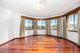 Photo - 11 Horizons Place, Kellyville NSW 2155 - Image 4