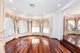 Photo - 11 Horizons Place, Kellyville NSW 2155 - Image 5
