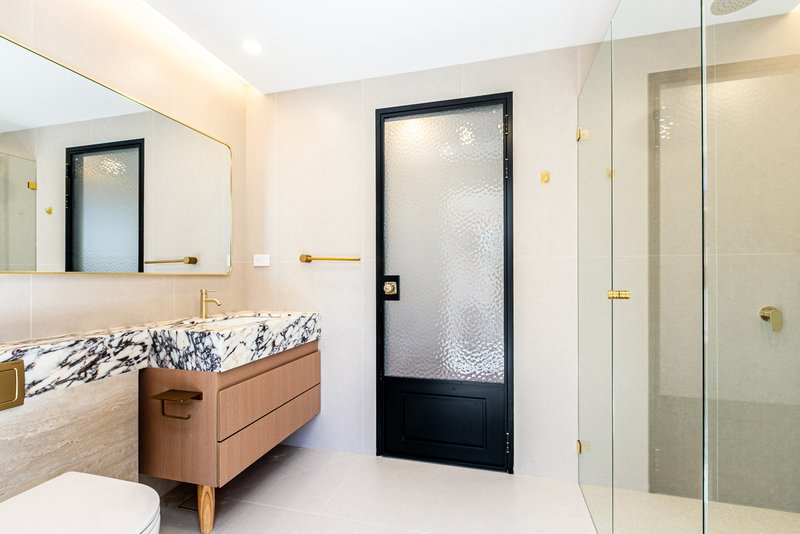 Photo - 11 Horizons Place, Kellyville NSW 2155 - Image 6
