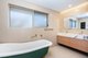 Photo - 11 Horizons Place, Kellyville NSW 2155 - Image 7