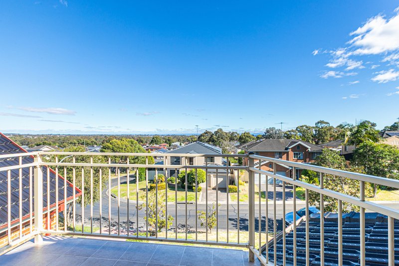 Photo - 11 Horizons Place, Kellyville NSW 2155 - Image 8