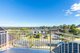 Photo - 11 Horizons Place, Kellyville NSW 2155 - Image 8