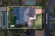 Photo - 11 Horizons Place, Kellyville NSW 2155 - Image 9