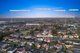 Photo - 11 Horizons Place, Kellyville NSW 2155 - Image 10