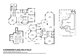 Photo - 11 Horizons Place, Kellyville NSW 2155 - Image 12