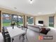 Photo - 11 Horsham Drive, Cranbourne East VIC 3977 - Image 2