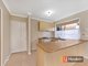 Photo - 11 Horsham Drive, Cranbourne East VIC 3977 - Image 5