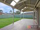 Photo - 11 Horsham Drive, Cranbourne East VIC 3977 - Image 7