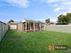 Photo - 11 Horsham Drive, Cranbourne East VIC 3977 - Image 8