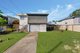 Photo - 11 Horton Street, Kingston QLD 4114 - Image 1