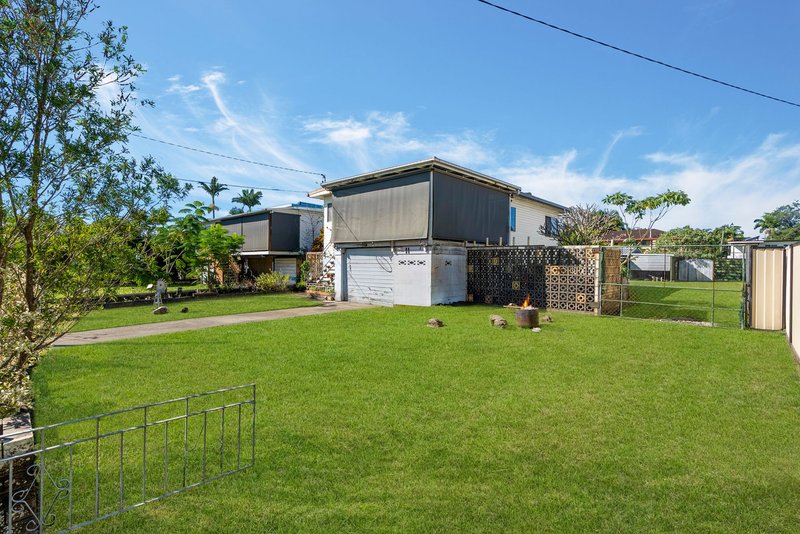 Photo - 11 Horton Street, Kingston QLD 4114 - Image 2