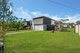 Photo - 11 Horton Street, Kingston QLD 4114 - Image 2