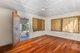 Photo - 11 Horton Street, Kingston QLD 4114 - Image 4