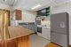 Photo - 11 Horton Street, Kingston QLD 4114 - Image 5