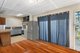 Photo - 11 Horton Street, Kingston QLD 4114 - Image 6