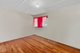Photo - 11 Horton Street, Kingston QLD 4114 - Image 8