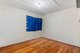 Photo - 11 Horton Street, Kingston QLD 4114 - Image 9