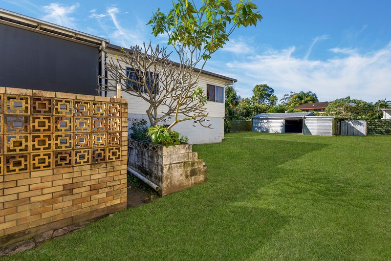 Photo - 11 Horton Street, Kingston QLD 4114 - Image 12