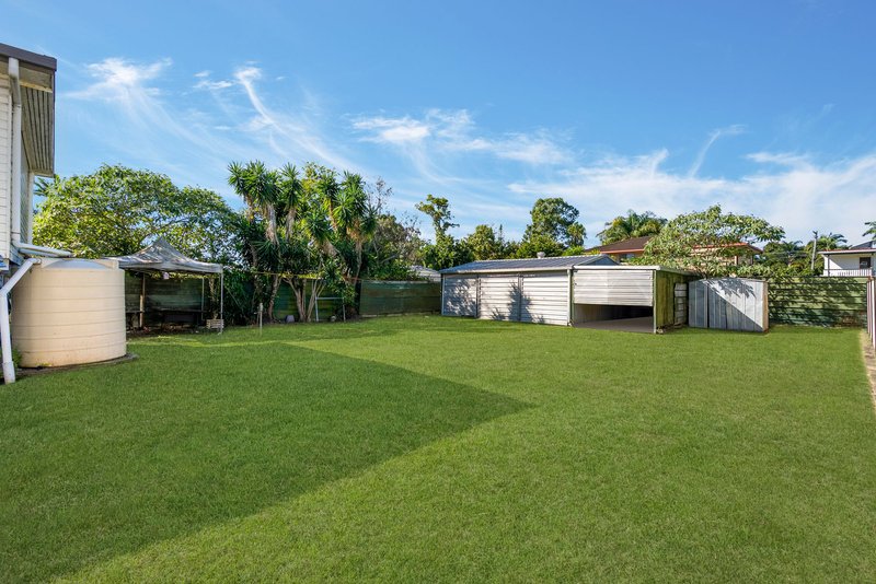 Photo - 11 Horton Street, Kingston QLD 4114 - Image 13
