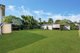 Photo - 11 Horton Street, Kingston QLD 4114 - Image 13