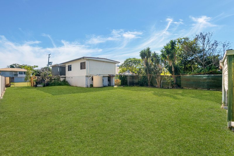Photo - 11 Horton Street, Kingston QLD 4114 - Image 14