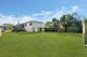 Photo - 11 Horton Street, Kingston QLD 4114 - Image 14