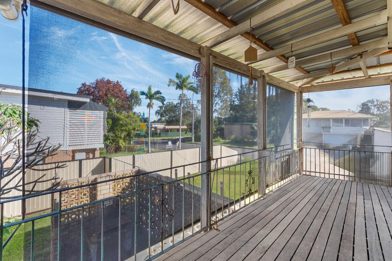Photo - 11 Horton Street, Kingston QLD 4114 - Image 15
