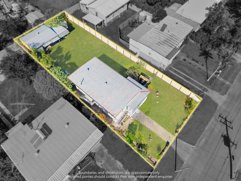 Photo - 11 Horton Street, Kingston QLD 4114 - Image 17