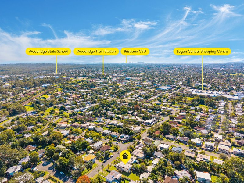 Photo - 11 Horton Street, Kingston QLD 4114 - Image 19