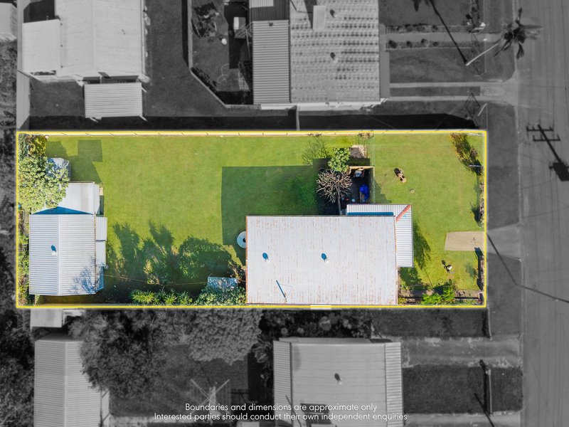 Photo - 11 Horton Street, Kingston QLD 4114 - Image 22