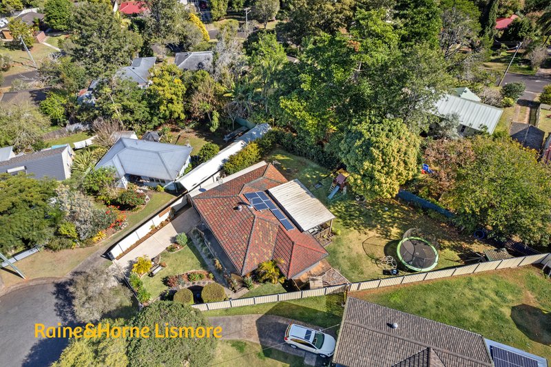 Photo - 11 Hosie Place, Goonellabah NSW 2480 - Image 3