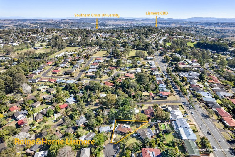 Photo - 11 Hosie Place, Goonellabah NSW 2480 - Image 5