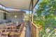 Photo - 11 Hosie Place, Goonellabah NSW 2480 - Image 20