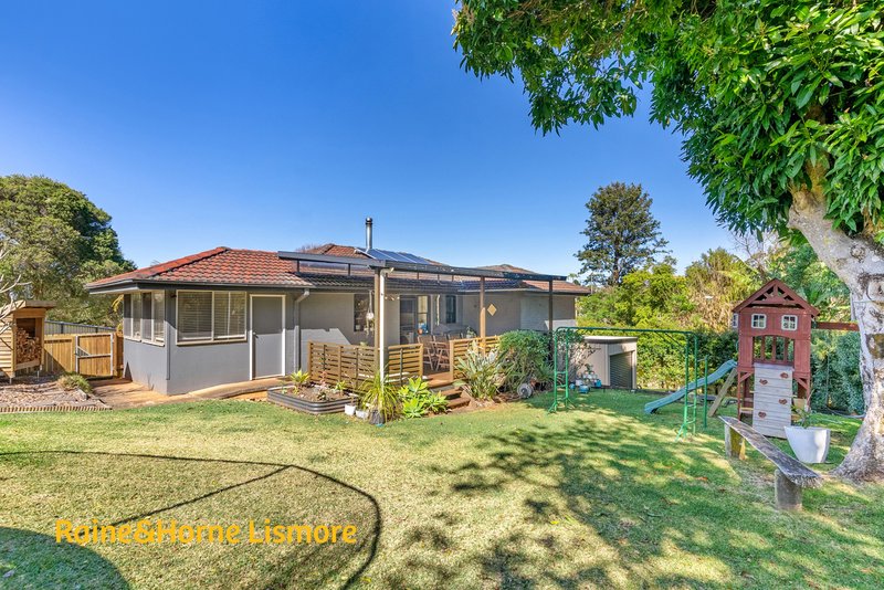 Photo - 11 Hosie Place, Goonellabah NSW 2480 - Image 21