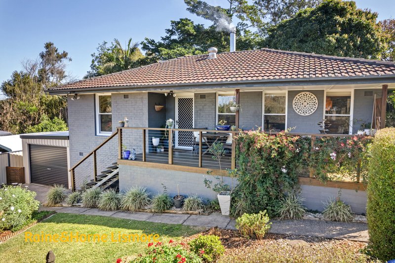 Photo - 11 Hosie Place, Goonellabah NSW 2480 - Image 24