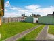 Photo - 11 Hotham Street, Cranbourne VIC 3977 - Image 15