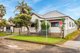 Photo - 11 Houston Street, Cessnock NSW 2325 - Image 1