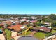 Photo - 11 Hovea Place, Coodanup WA 6210 - Image 1