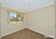 Photo - 11 Hovea Place, Coodanup WA 6210 - Image 13