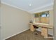 Photo - 11 Hovea Place, Coodanup WA 6210 - Image 16