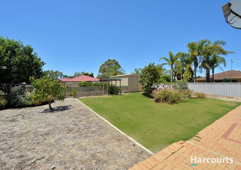 Photo - 11 Hovea Place, Coodanup WA 6210 - Image 19