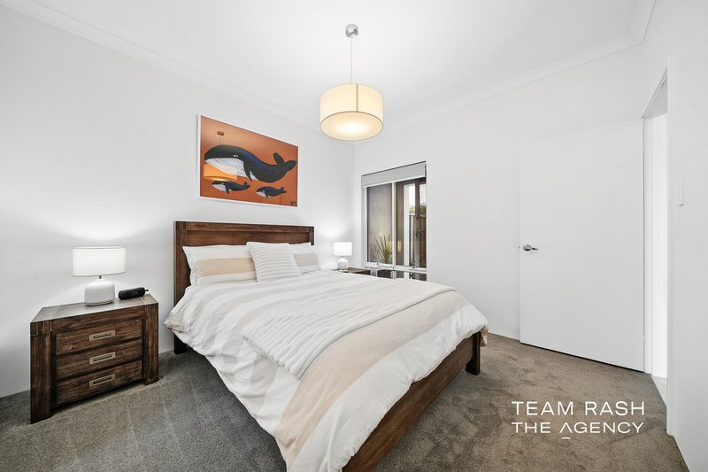 Photo - 11 Howie Way, Caversham WA 6055 - Image 10