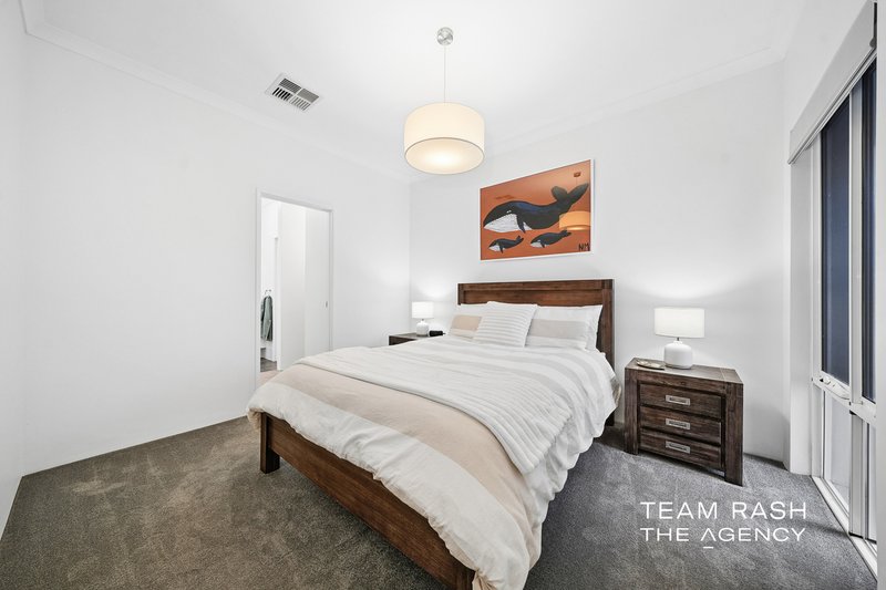 Photo - 11 Howie Way, Caversham WA 6055 - Image 11