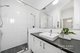 Photo - 11 Howie Way, Caversham WA 6055 - Image 13