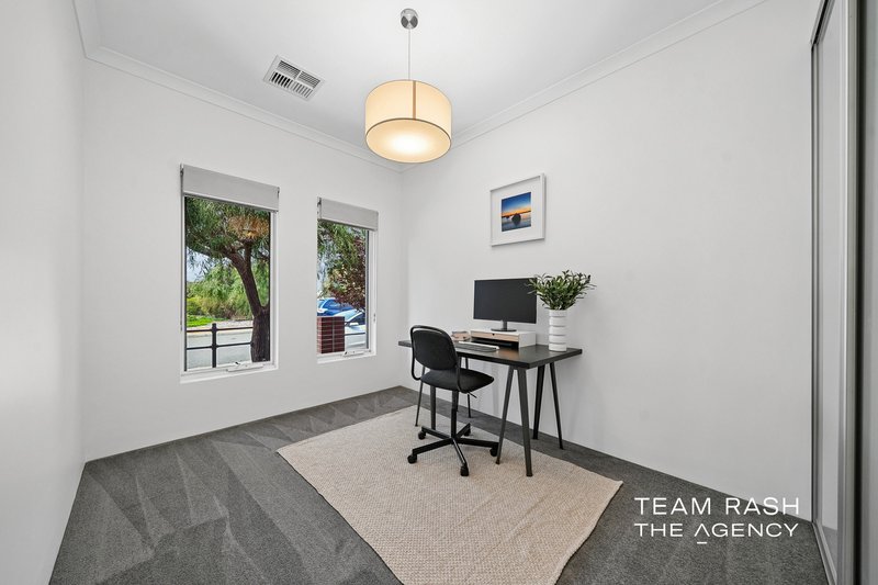 Photo - 11 Howie Way, Caversham WA 6055 - Image 15