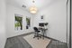 Photo - 11 Howie Way, Caversham WA 6055 - Image 15